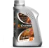 G-Energy Synthetic Active SAE 5W-30 1л