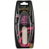 Ароматизатор Paloma Premium Line Parfum Airfreshener MI AMOR