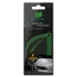 Ароматизатор Paloma Premium Paper Airfreshener ROYAL FOREST