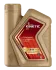 Роснефть Kinetic UN 75W-90 1л