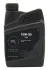 Avista Peer EVO GL4 75W-90 1л