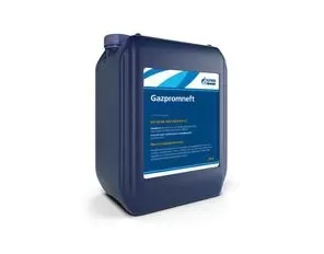 Gazpromneft GL-5 80W-90 10л