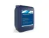Gazpromneft GL-5 80W-90 10л