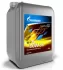 Gazpromneft GL-4 80W-90 20л