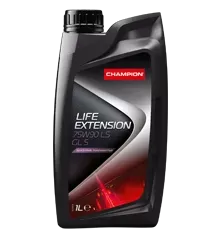 Champion Life Extension 75W90 GL5 1л
