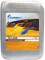 Gazpromneft ТСп-15К 10л