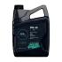 Avista Pace Evo PD 5W-40 5л