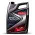 Champion New Energy 0W30 V 5л