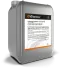 G-Energy Synthetic Active SAE 5W-40 20 л