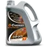 G-Energy Synthetic Active SAE 5W-30 5л