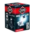 Лампа галогенная AWM H4 12V 60/55 W (P43T)