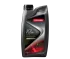 Champ Eco Flow 75W Premium 1л