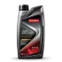 Champ OEM Specific 0W30 SP 1л