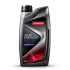 Champ New Energy 75W80 MV Premium 1л