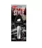 Ароматизатор Paloma Style Parfum Airfreshener BROCAT ROUGE