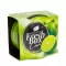 Ароматизатор Paloma Fresh Box Car LIME