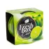Ароматизатор Paloma Fresh Box Car LIME
