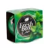Ароматизатор Paloma Fresh Box Car PEPPERMINT