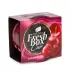 Ароматизатор Paloma Fresh Box Car CHERRY