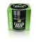 Ароматизатор Paloma Fresh Box ALPIN GREEN