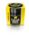 Ароматизатор Paloma Fresh Box VANILLA