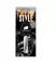 Ароматизатор Paloma Style Parfum Airfreshener SANTAL OUD