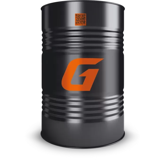 G-Energy Antifreeze PRO G12++ 215kg