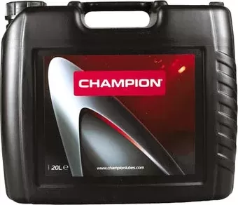 Champion ANTIFREEZE G11 20л