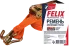 Стяжка груза FELIX 6м