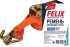 Стяжка груза FELIX 12м