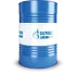 Gazpromneft UTTO 10W-30 205л