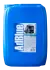 Жидкость для систем SCR AD BLUE20л