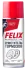Очиститель тормозов FELIX 520 мл