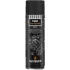 9973 Пенный обезжириватель двигателя SENFINECO Engine Foam Degreaser 500 мл