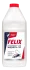 Жидкость ГУР FELIX, в п/э бут 1л