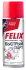 Быстрый старт FELIX, в аэроз. уп. 520мл