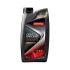 Champion OEM Specific 5W30 C3 LL III 1л