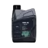 Avista Pace GER FS 10W-40 1л