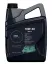 Avista Pace GER FS 10W-40 4л