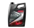 Champion Active Defence 10W40 B4 4л