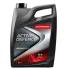 Champion Active Defence 10W40 B4 Diesel 5л