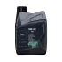 Avista Pace GER 5W-30 1л