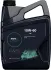 AVISTA PACE ASIA SAE 10W-60 4л
