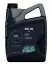 Avista Pace Evo US 5W-30 4л