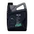 AVISTA PACE EVO EUR SAE 5W-30 4л