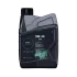 Avista Pace Evo GER 5W-40 1л