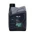 Avista Pace Evo C3 5W-30 1л