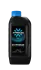 Антифриз X-FREEZE blue 1кг