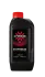 Антифриз X-FREEZE red 1кг