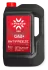 Антифриз X-FREEZE G12+ 5кг
